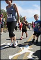 IMG_7034.JPG