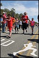 IMG_7036.JPG