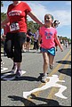 IMG_7037.JPG