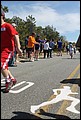 IMG_7038.JPG