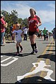 IMG_7039.JPG