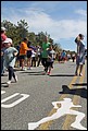 IMG_7040.JPG
