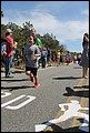IMG_7041.JPG