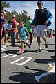 IMG_7042.JPG