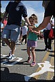 IMG_7043.JPG