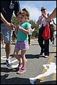 IMG_7044.JPG