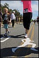 IMG_7046.JPG
