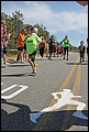IMG_7047.JPG
