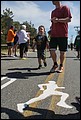 IMG_7048.JPG