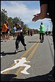 IMG_7049.JPG