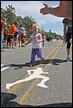 IMG_7050.JPG
