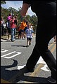 IMG_7051.JPG