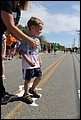 IMG_7052.JPG