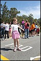 IMG_7053.JPG