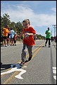 IMG_7054.JPG