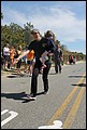 IMG_7055.JPG
