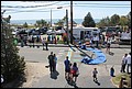 IMG_7057.JPG