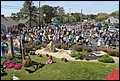IMG_7059.JPG