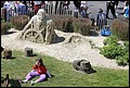 IMG_7060.JPG