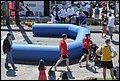 IMG_7061.JPG