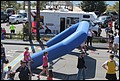 IMG_7063.JPG