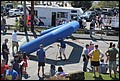 IMG_7064.JPG