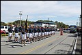 IMG_7067.JPG