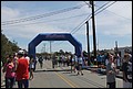 IMG_7068.JPG