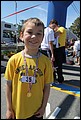 IMG_7070.JPG