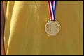 IMG_7071.JPG