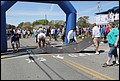 IMG_7073.JPG