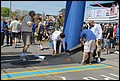 IMG_7075.JPG