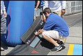 IMG_7076.JPG