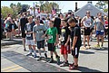 IMG_7077.JPG