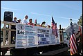 IMG_7079.JPG