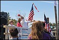 IMG_7081.JPG