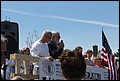 IMG_7082.JPG