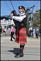 IMG_7084.JPG