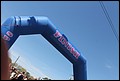 IMG_7085.JPG