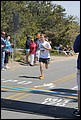 IMG_7092.JPG