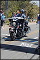 IMG_7093.JPG