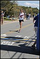 IMG_7095.JPG
