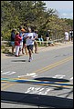 IMG_7096.JPG