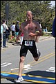 IMG_7098.JPG