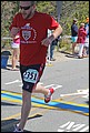 IMG_7099.JPG