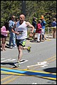 IMG_7100.JPG