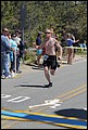 IMG_7101.JPG