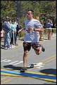 IMG_7102.JPG