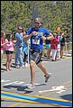 IMG_7103.JPG
