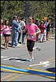 IMG_7104.JPG